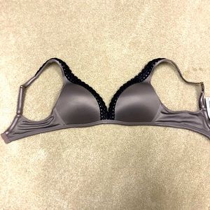 Soma bra(s) 34B